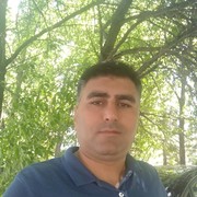  ,   Roma, 48 ,   ,   , c 