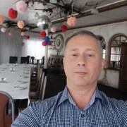  ,   , 50 ,     , c 