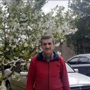  ,   , 60 ,   ,   