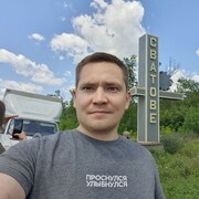 ���������� ���������, ������� ������, 32