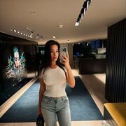  ,   Mary, 22 ,   ,   