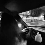  ,   Vika, 20 ,     , c 