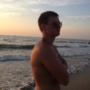 ���������� ������, ���� ������� Vladimir, 35 ���, ������������ ��� ������, ����� � ���������, c�������� ���������