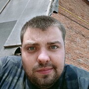  ,   Sasha, 26 ,   ,   , c , 