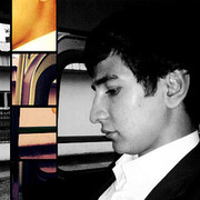 ���������� �������, ���� ������� Aziz, 36 ���, ������������ ��� ������