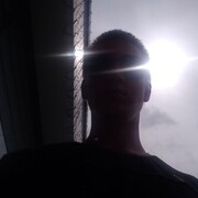 ���������� �������, ���� ������� SNAKE, 28 ���, ������������ ��� ������, ����� � ���������, c�������� ���������