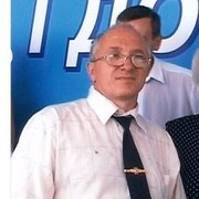  ,   , 65 ,   