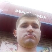  ,   , 28 ,   ,   , c , 