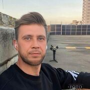 ���������� ������, ���� ������� ������, 43 ����, ������������ ��� c�������� ���������