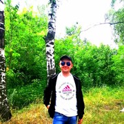 ���������� �������, ���� ������� ������, 35 ���, ������������ ��� ������, ����� � ���������, c�������� ���������