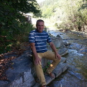 ���������� ��������-������������, ������� ������, 50