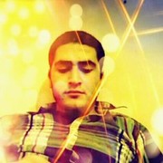  ,   MAMIKON, 38 ,   ,   , c 
