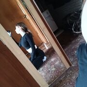  ,  , 25