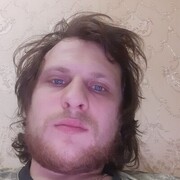 ���������� �������, ���� ������� ����, 34 ����, ������������ ��� ������, ����� � ���������