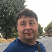  ,   , 51 ,   ,   
