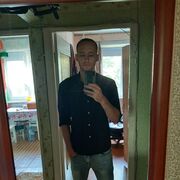  ,   , 32 ,   ,   