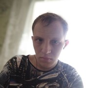  ,  , 27
