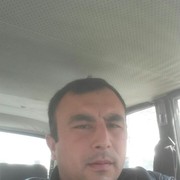  ,   , 44 ,     , c 