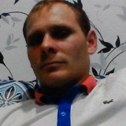 ���������� �����, ������� ����, 36