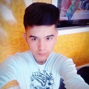  ,   , 26 ,   ,   , c 