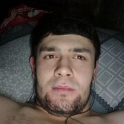   ,   , 25 ,   ,   , c , 