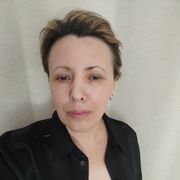 ���������� ������-��-����, ���� ������� Olesya, 50 ���, ������������ ��� ���������