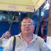  ,  , 52
