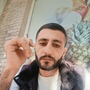  ,   , 32 ,   ,   