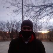  ,   , 38 ,   ,   , c 