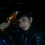 ���������� ������, ���� ������� ����, 29 ���, ������������ ��� ������, ����� � ���������