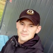 ���������� ������, ���� ������� ����, 39 ���, ������������ ��� ������, ����� � ���������, c�������� ���������