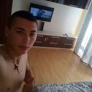  ,   Rodion, 29 ,   ,   , c 