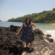 ���������� �������, ���� ������� ������, 35 ���, ������������ ��� ������, ����� � ���������, c�������� ���������