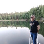 ���������� �����, ���� ������� Sergey, 30 ���, ������������ ��� ������, ����� � ���������