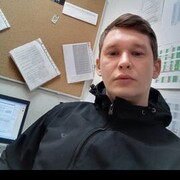 ���������� ������, ���� ������� �������, 33 ����, ������������ ��� ������, ����� � ���������, ���������