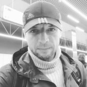  -,   , 46 ,   ,   