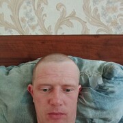 ���������� ��������, ���� ������� ������, 35 ���, ������������ ��� ������, ����� � ���������