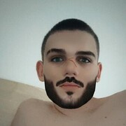 -,  , 27