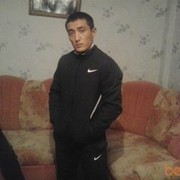  -,   MIKO, 34 ,   