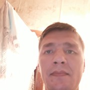  ,   , 44 ,     , c 