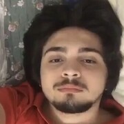  ,   Anzor, 24 ,   ,   