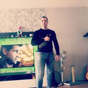  -,   , 38 ,   ,   , c 