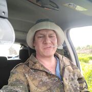 ,   Anatoly, 40 ,   