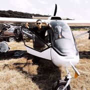 ���������� �������, ���� ����� IVANOV, 24 ����, ������������ ��� ������, ����� � ���������