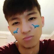 ���������� ���������, ���� ������� Boss, 26 ���, ������������ ��� ������