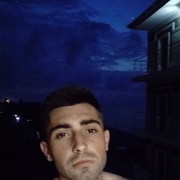  ,   Surovij, 28 ,   ,   , c 
