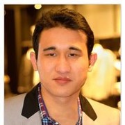 ���������� ������, ���� ������� Shabbir, 36 ���, ������������ ��� ������, ����� � ���������, c�������� ���������