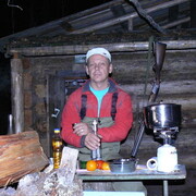 ���������� ����������, ���� ������� ������, 51 ���, ������������ ��� ������, ����� � ���������, c�������� ���������