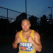  Jelcz,  Igor, 40