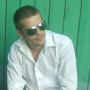  ,  Antuan, 40